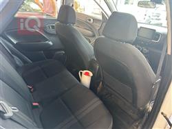 هيونداي فينو